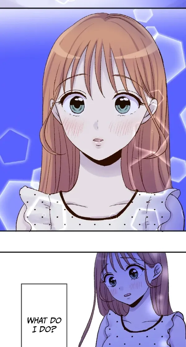 Himote no Ouji-sama Chapter 99 page 26 - 
