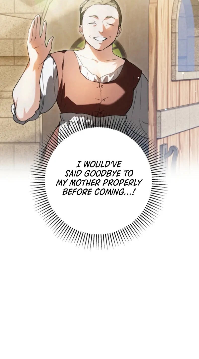 Himsumjjin Eorini-ga Appa-reul Chatseumnida Chapter 0 page 16 - 