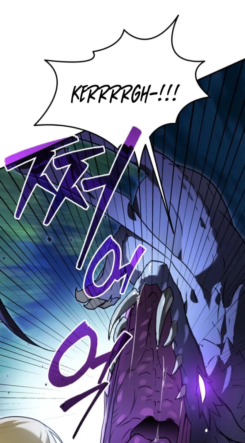 Himsumjjin Eorini-ga Appa-reul Chatseumnida Chapter 0 page 17 - 