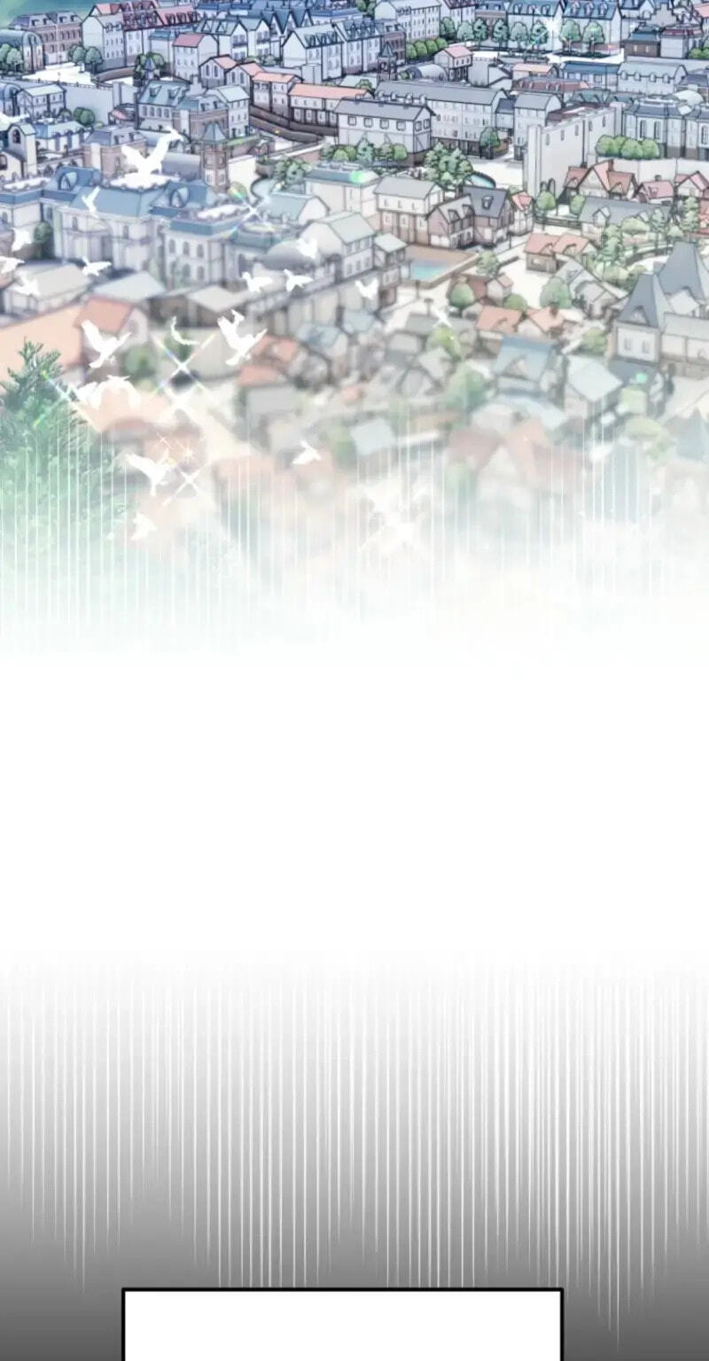 Himsumjjin Eorini-ga Appa-reul Chatseumnida Chapter 0 page 3 - 