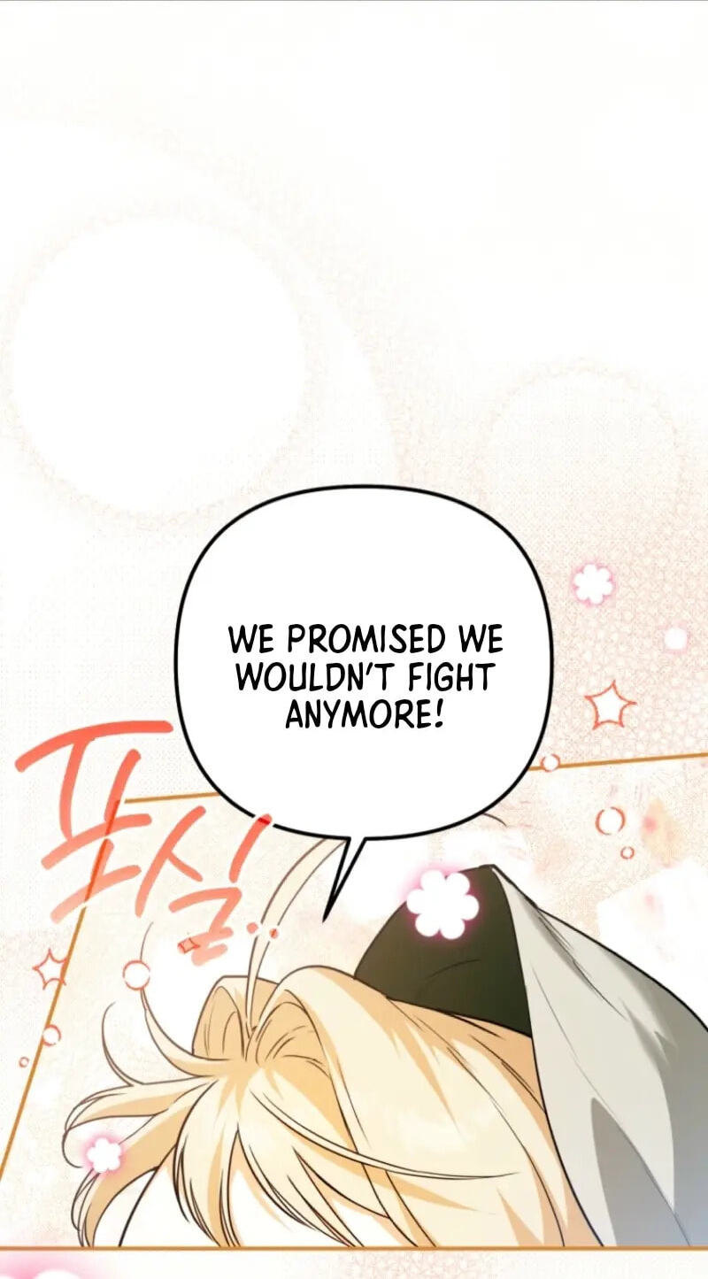 Himsumjjin Eorini-ga Appa-reul Chatseumnida Chapter 0 page 42 - 