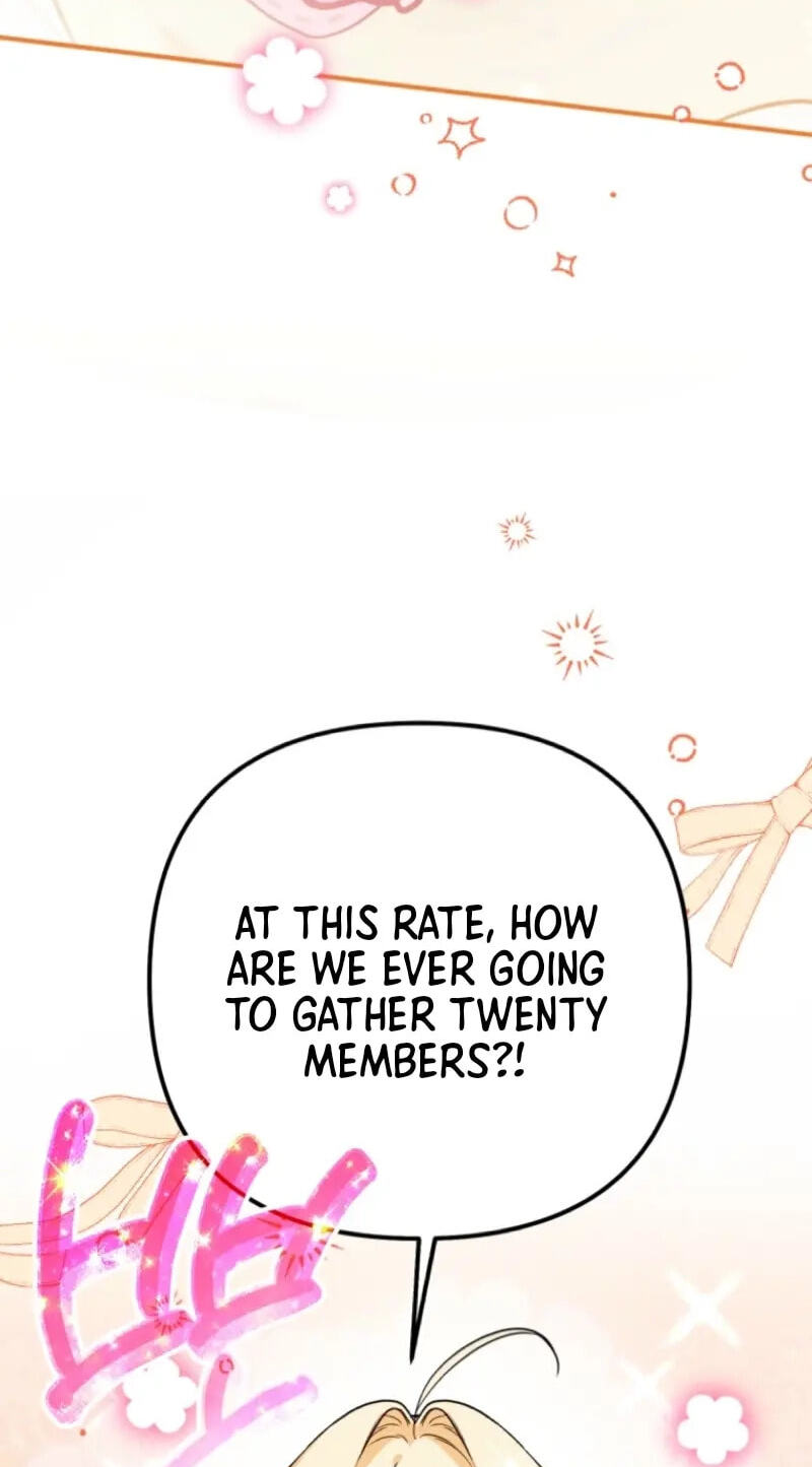 Himsumjjin Eorini-ga Appa-reul Chatseumnida Chapter 0 page 44 - 