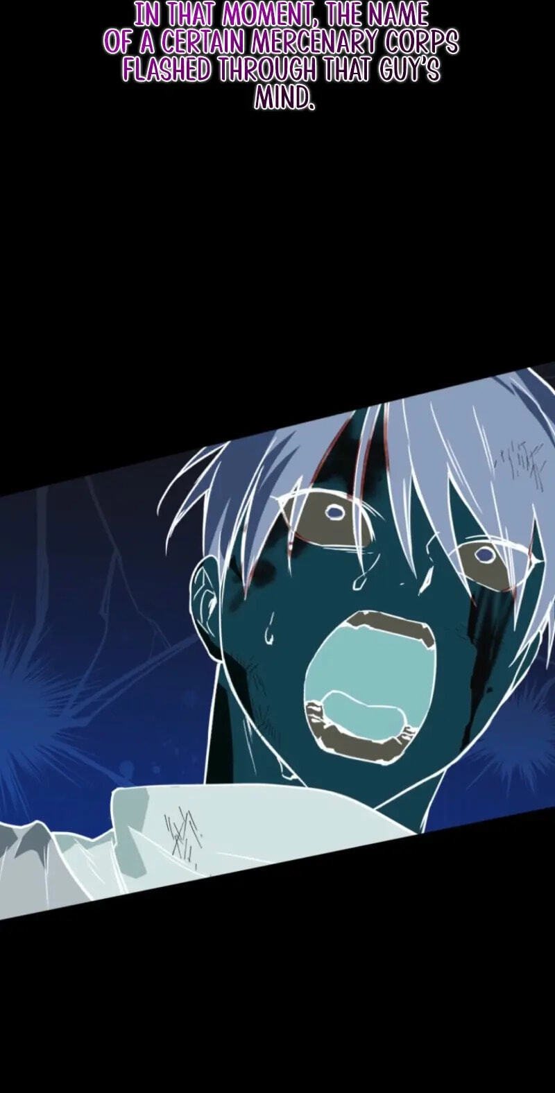 Himsumjjin Eorini-ga Appa-reul Chatseumnida Chapter 0 page 63 - 