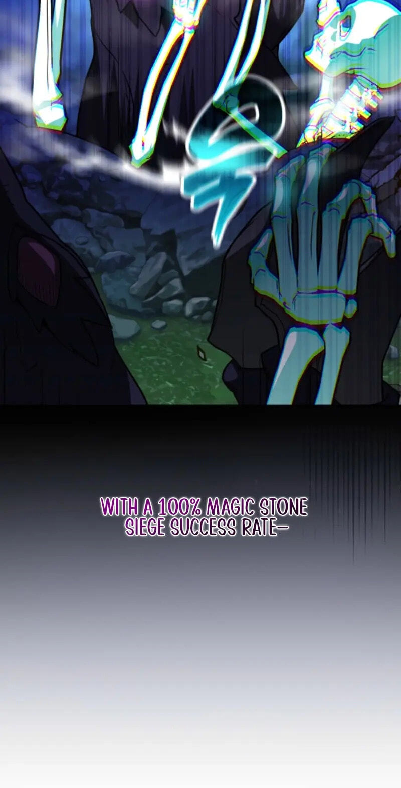 Himsumjjin Eorini-ga Appa-reul Chatseumnida Chapter 0 page 65 - 
