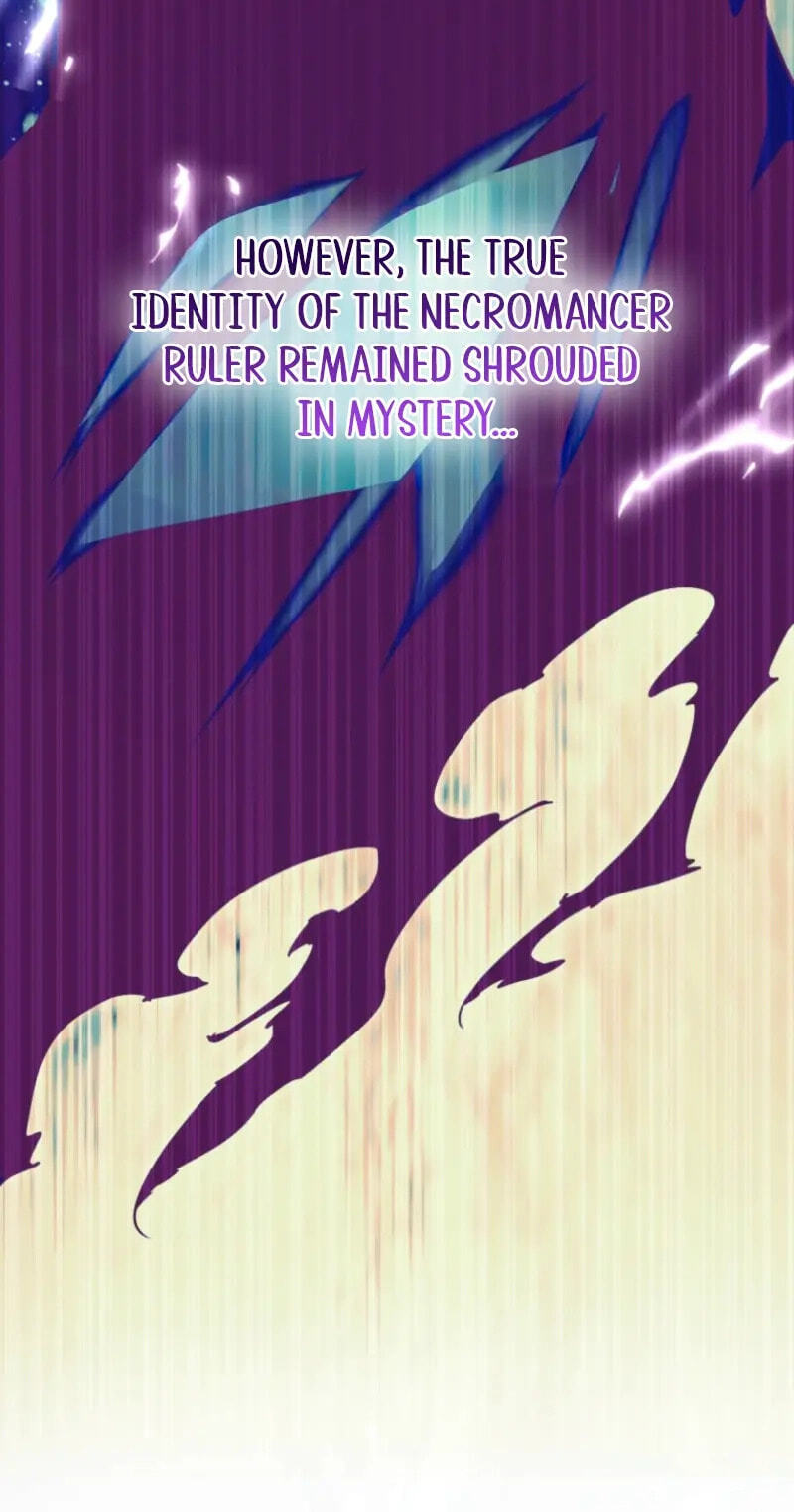 Himsumjjin Eorini-ga Appa-reul Chatseumnida Chapter 0 page 74 - 