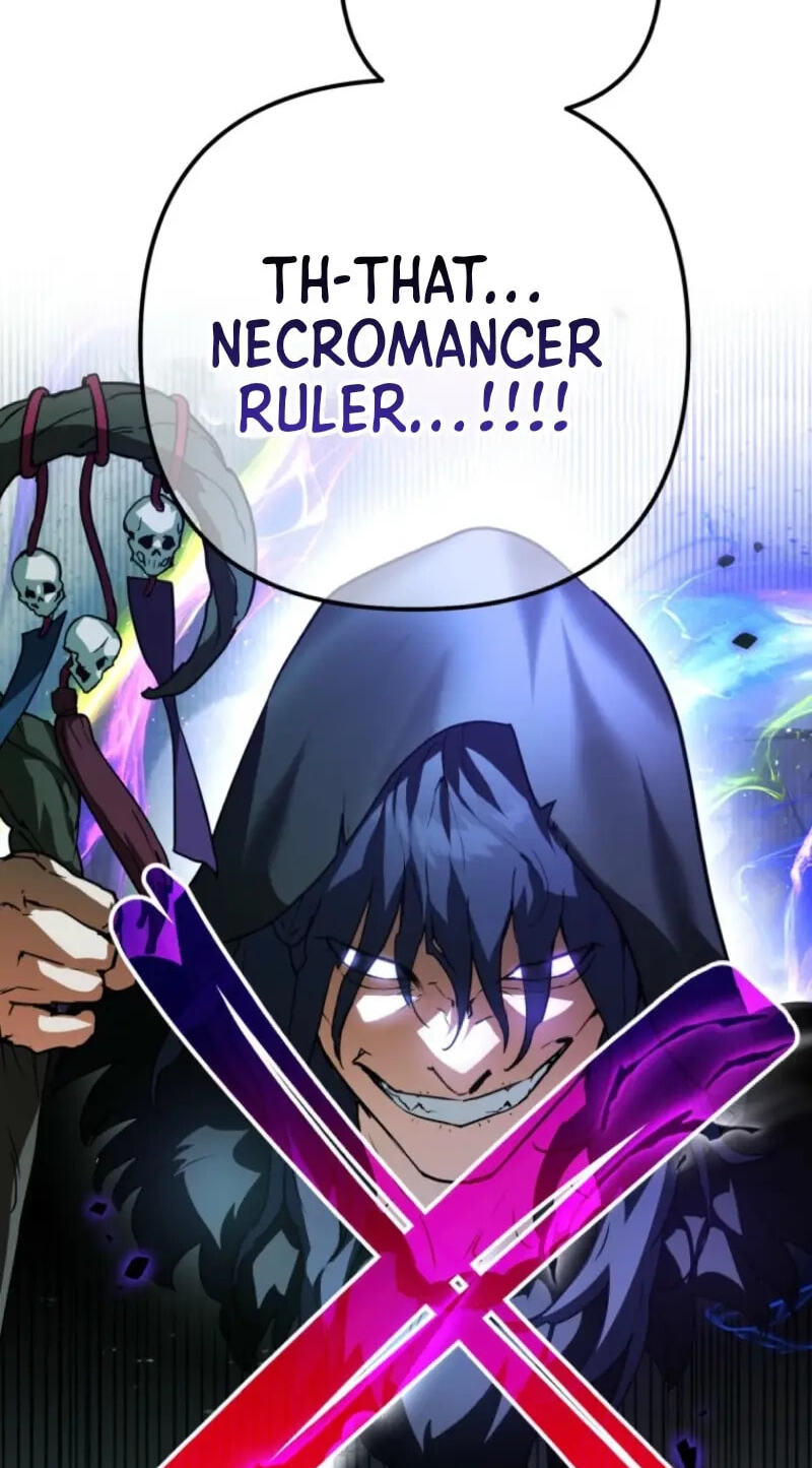 Himsumjjin Eorini-ga Appa-reul Chatseumnida Chapter 0 page 82 - 