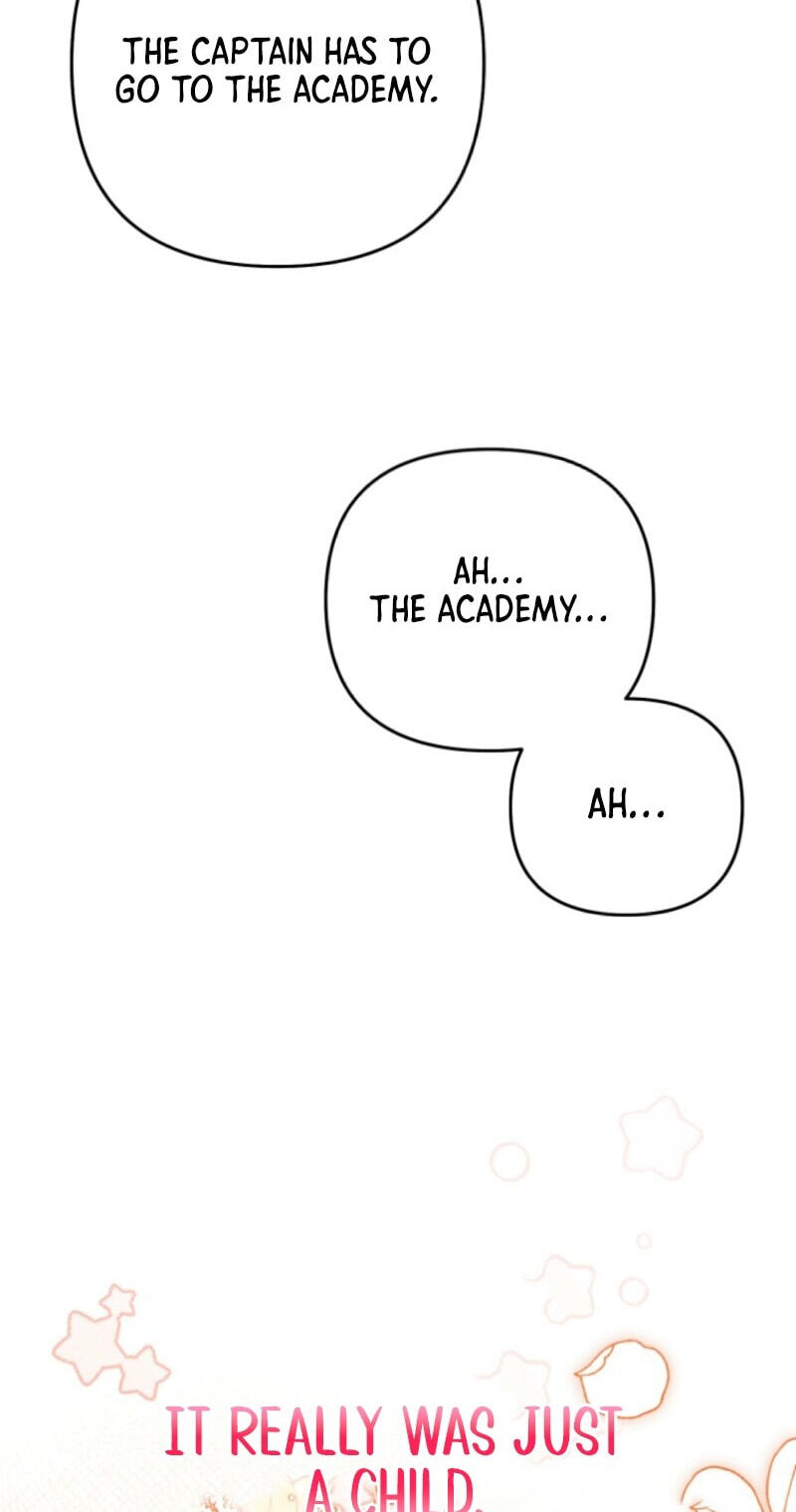 Himsumjjin Eorini-ga Appa-reul Chatseumnida Chapter 0 page 93 - 