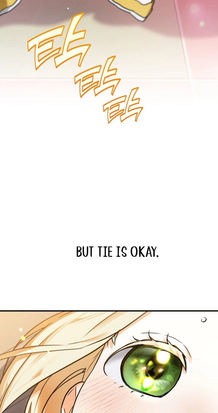 Himsumjjin Eorini-ga Appa-reul Chatseumnida Chapter 1 page 19 - 