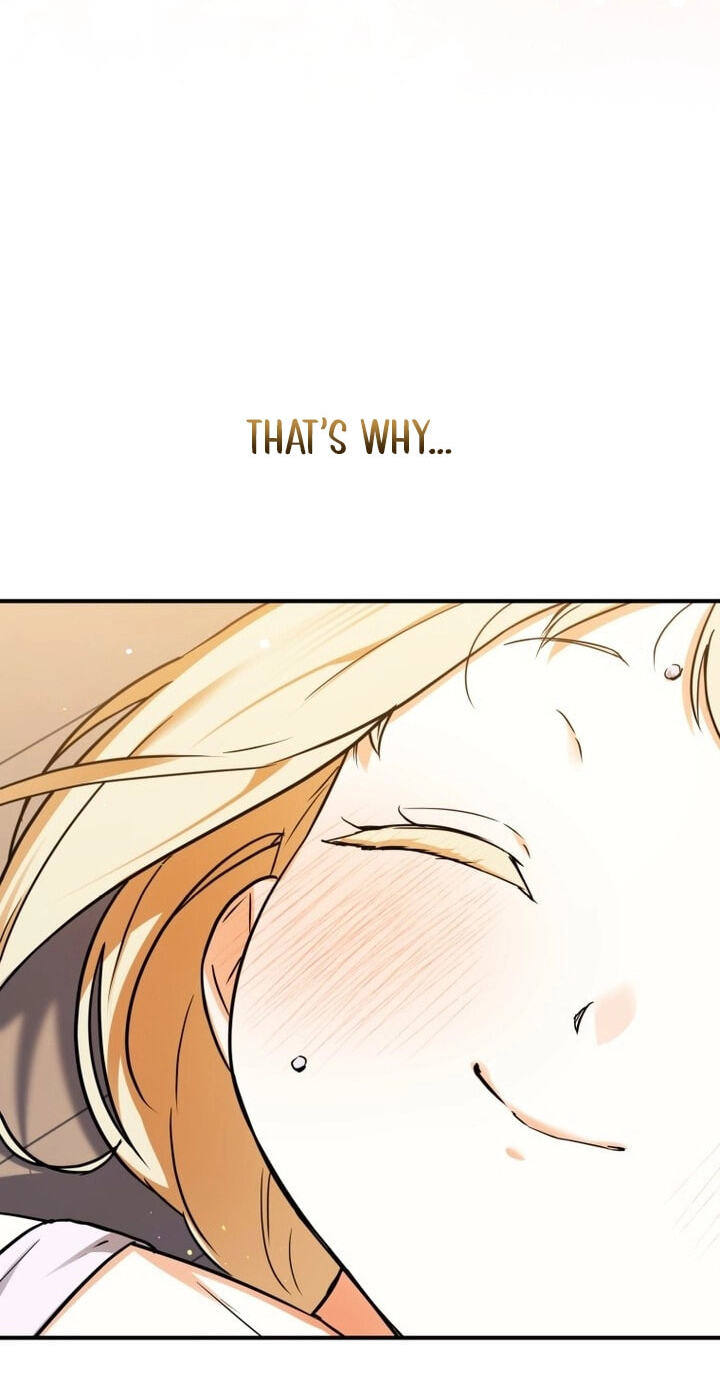Himsumjjin Eorini-ga Appa-reul Chatseumnida Chapter 1 page 31 - 
