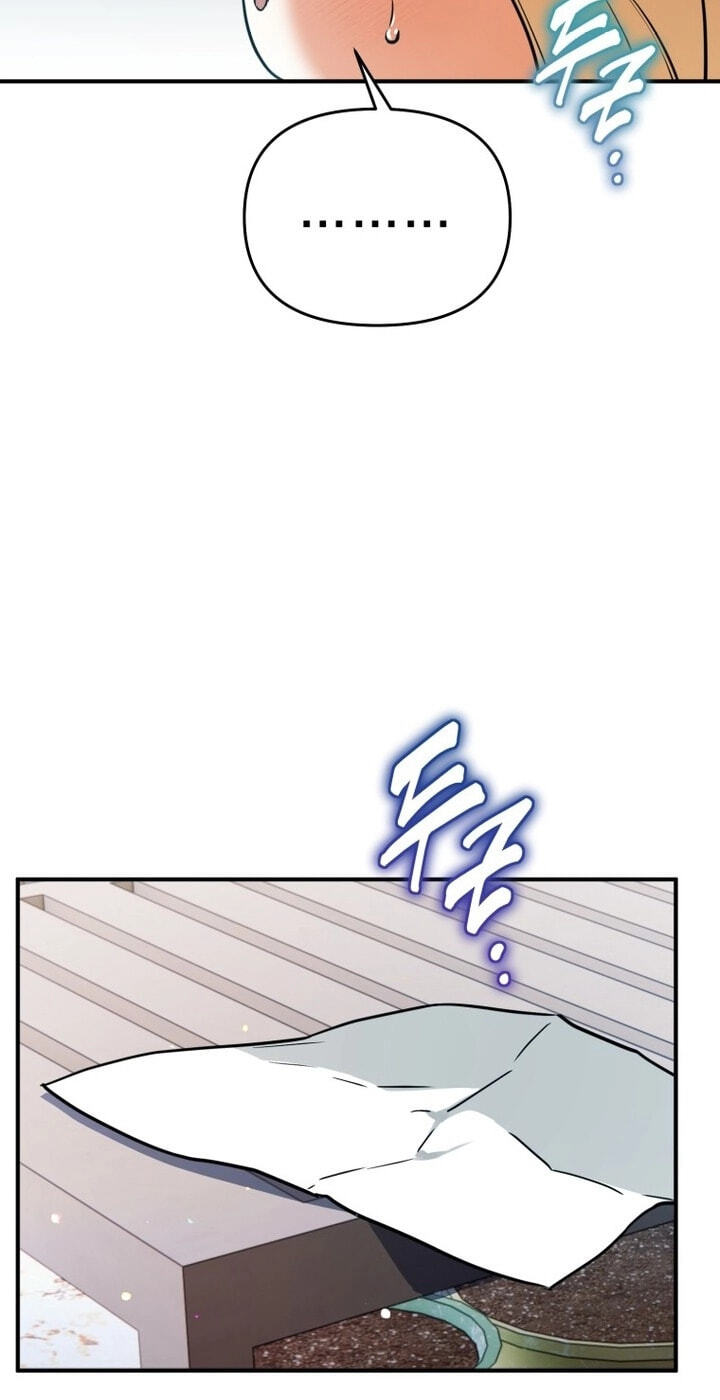 Himsumjjin Eorini-ga Appa-reul Chatseumnida Chapter 1 page 40 - 