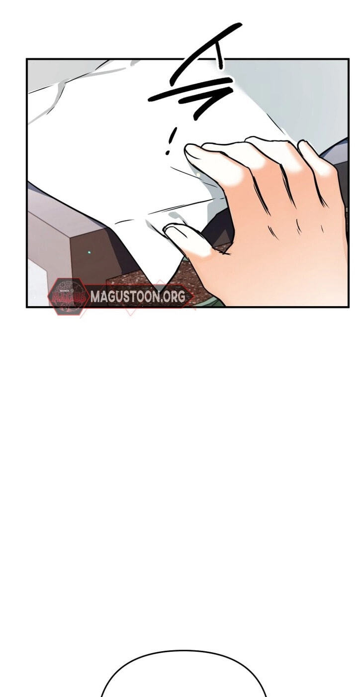Himsumjjin Eorini-ga Appa-reul Chatseumnida Chapter 1 page 41 - 