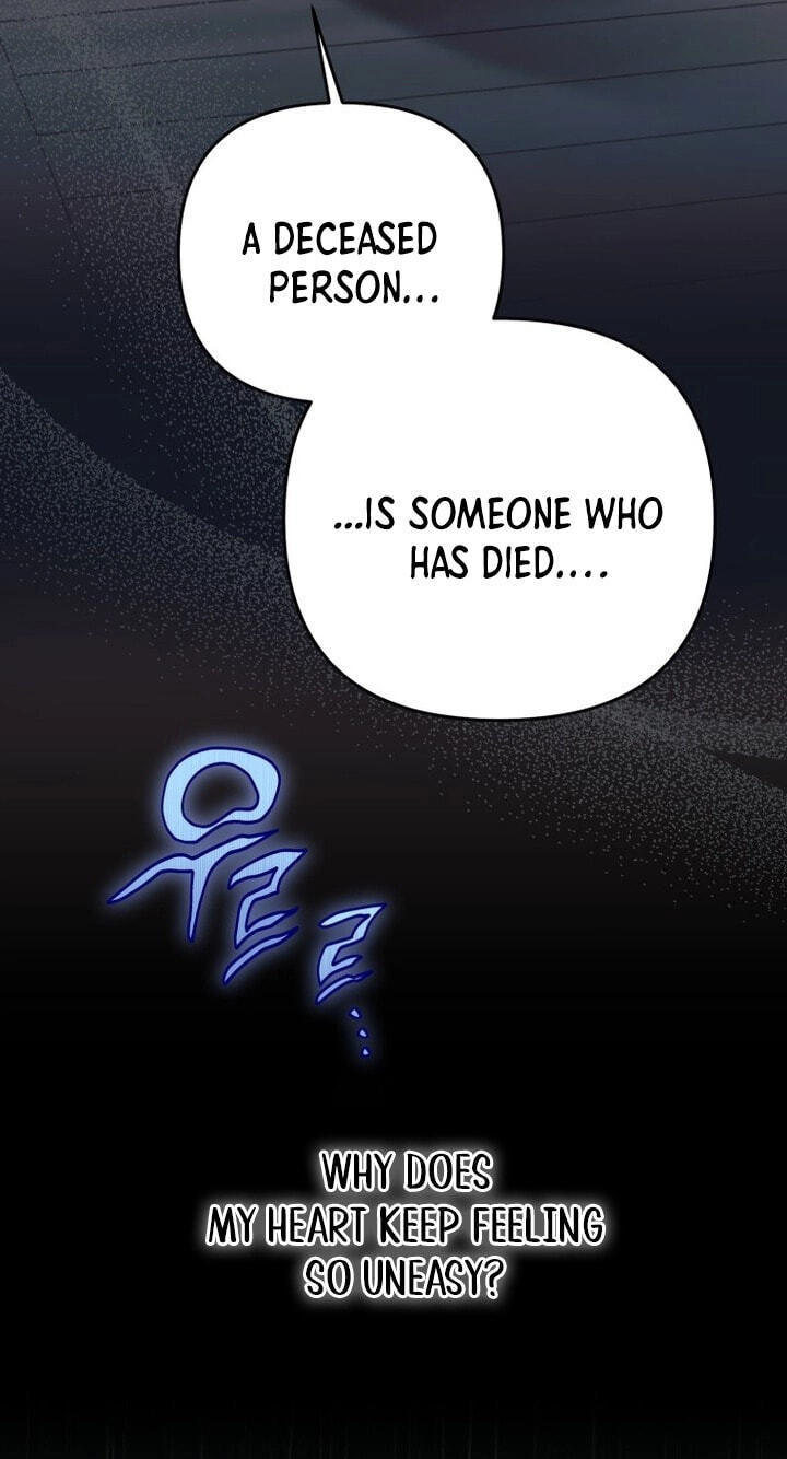 Himsumjjin Eorini-ga Appa-reul Chatseumnida Chapter 1 page 47 - 