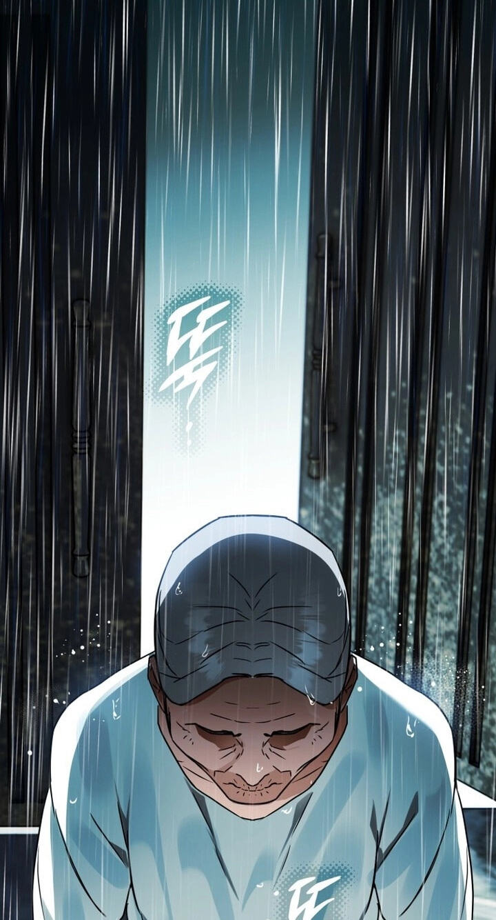 Himsumjjin Eorini-ga Appa-reul Chatseumnida Chapter 1 page 50 - 