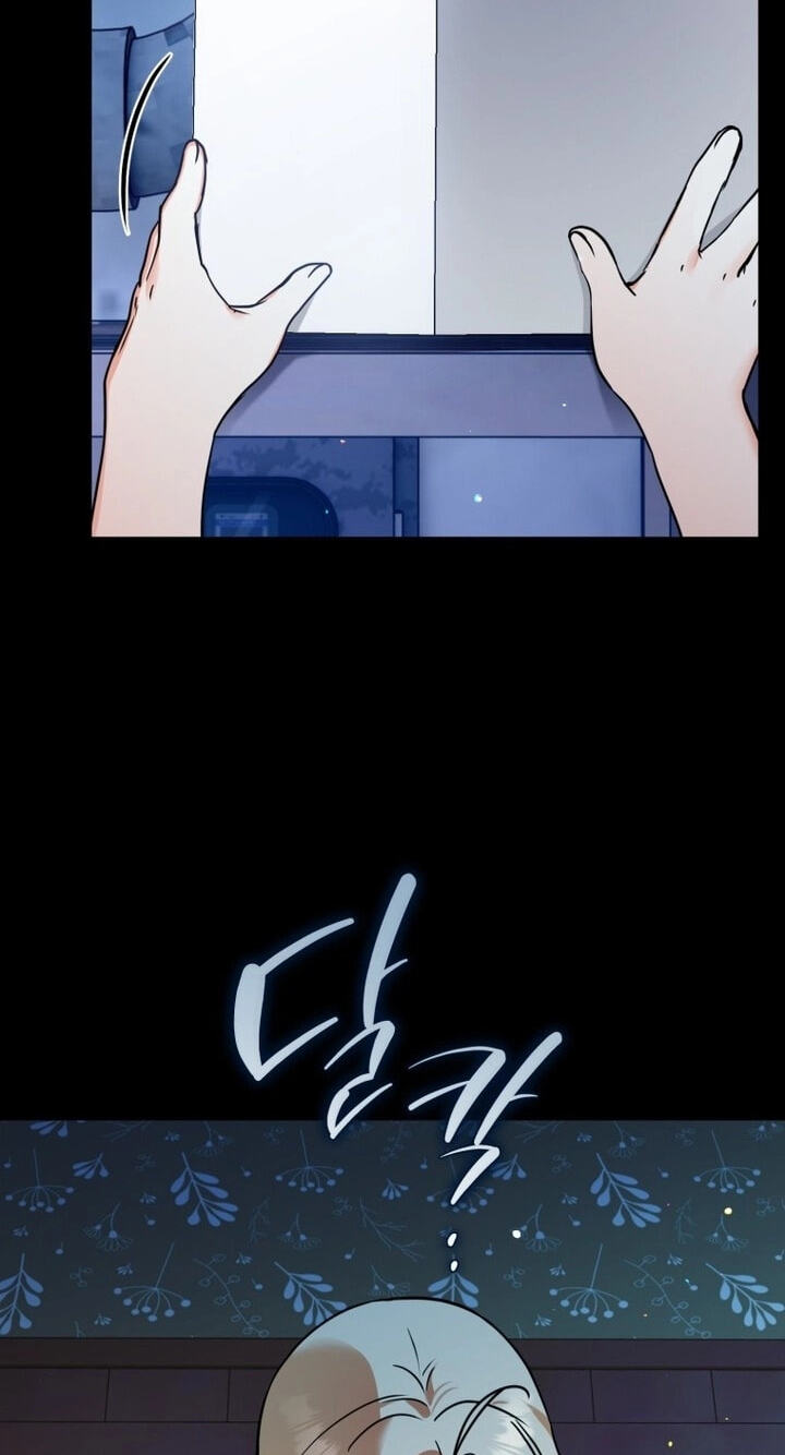 Himsumjjin Eorini-ga Appa-reul Chatseumnida Chapter 1 page 62 - 