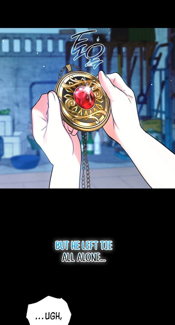 Himsumjjin Eorini-ga Appa-reul Chatseumnida Chapter 1 page 66 - 