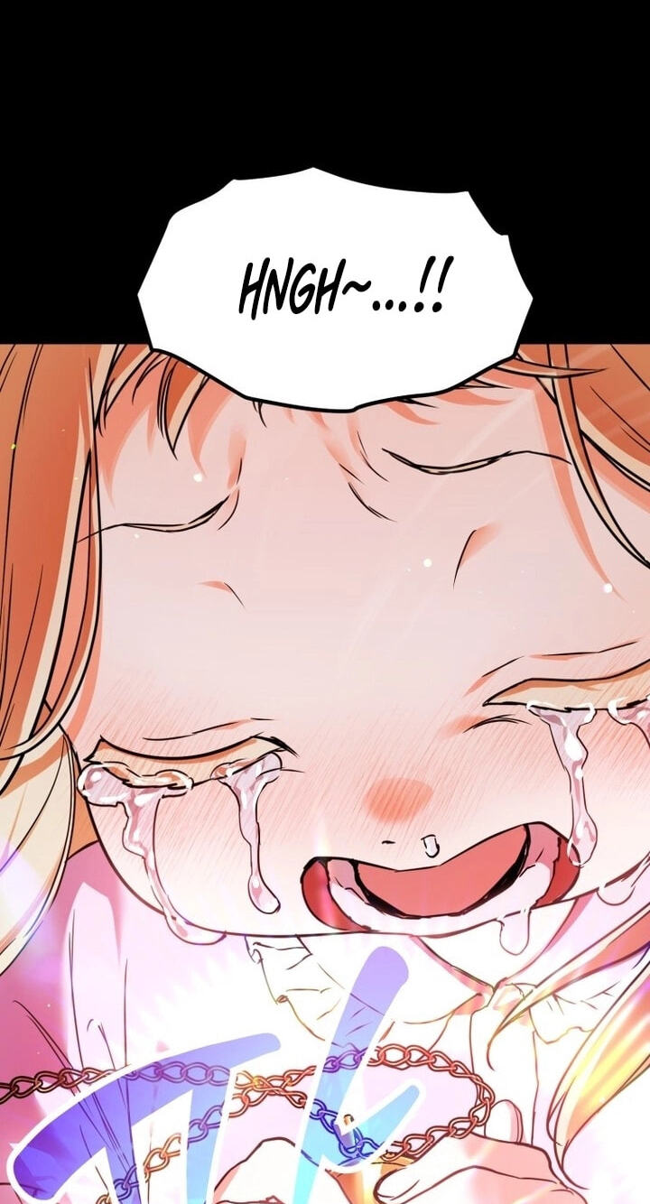 Himsumjjin Eorini-ga Appa-reul Chatseumnida Chapter 1 page 69 - 