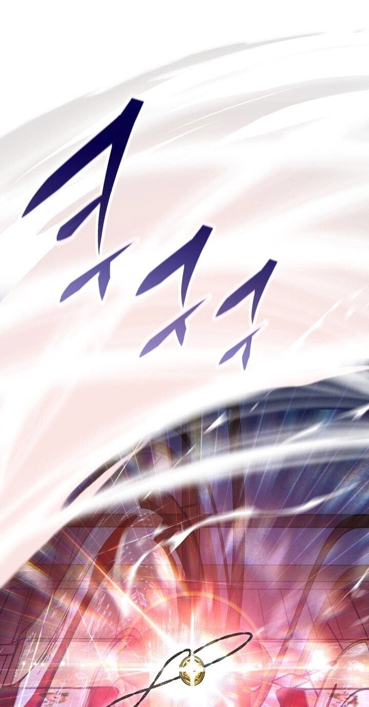 Himsumjjin Eorini-ga Appa-reul Chatseumnida Chapter 1 page 71 - 