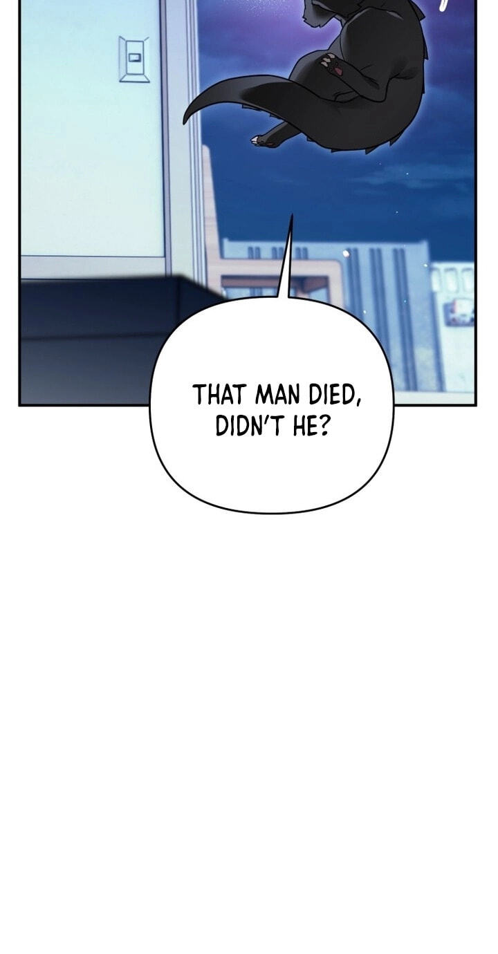Himsumjjin Eorini-ga Appa-reul Chatseumnida Chapter 1 page 79 - 
