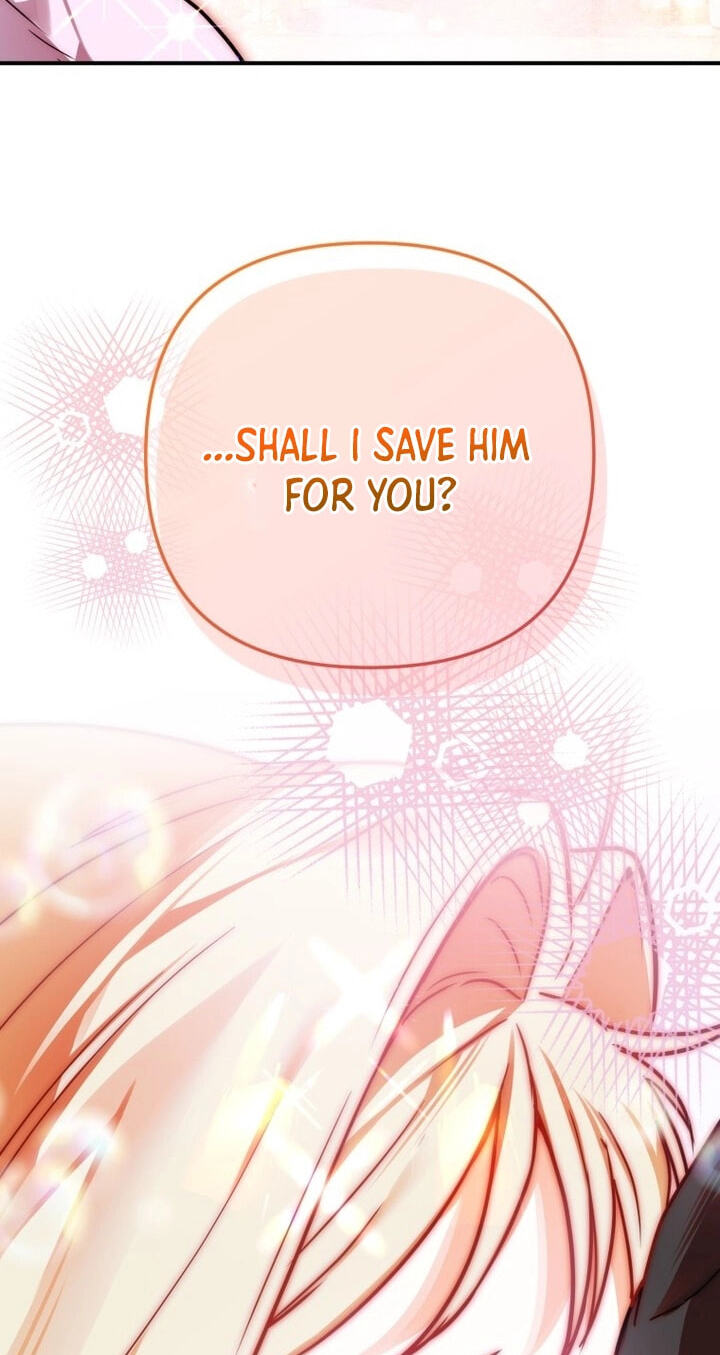 Himsumjjin Eorini-ga Appa-reul Chatseumnida Chapter 1 page 83 - 