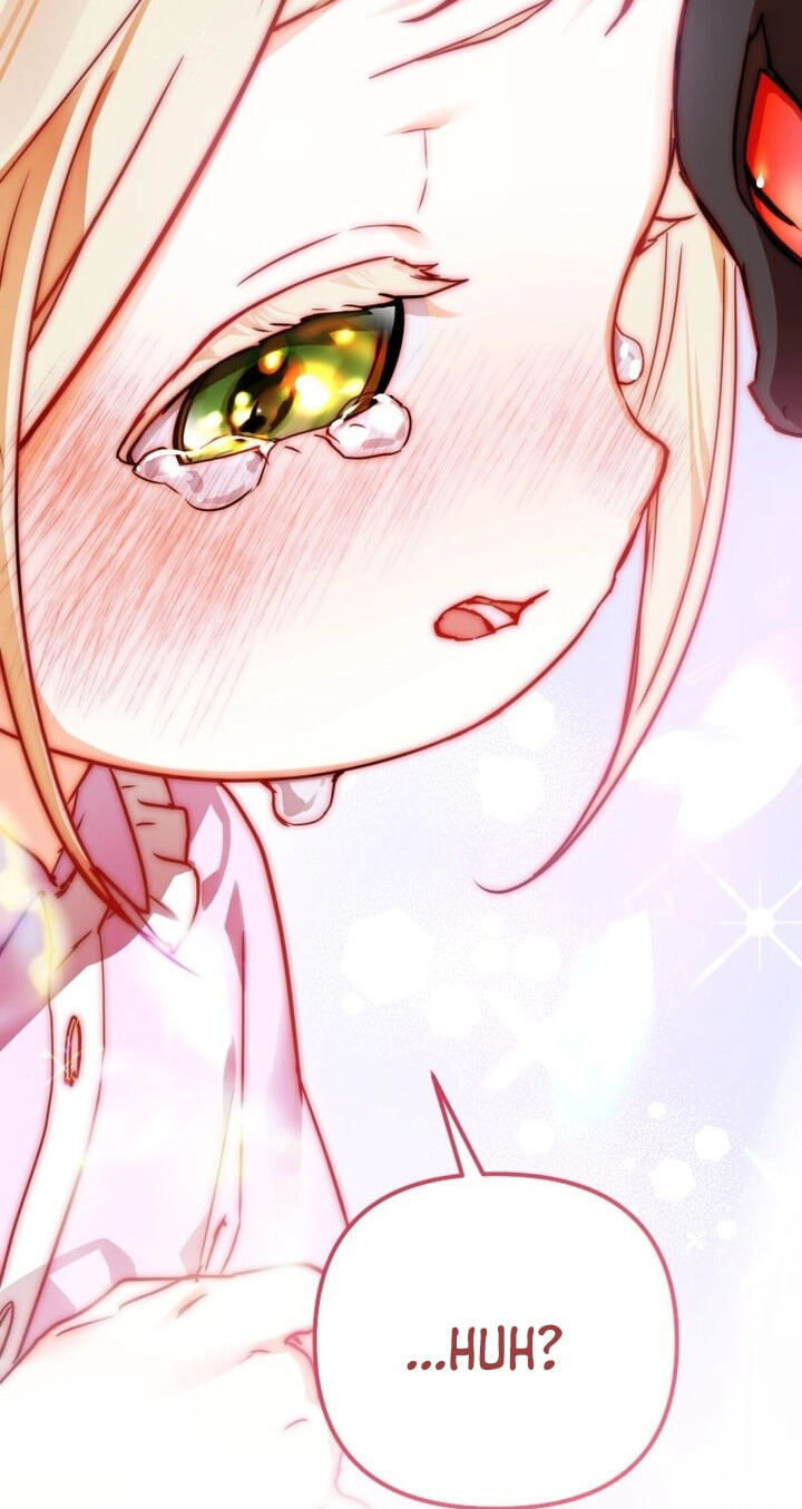 Himsumjjin Eorini-ga Appa-reul Chatseumnida Chapter 1 page 84 - 