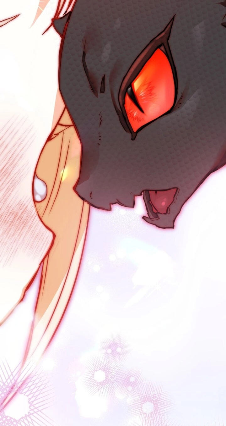 Himsumjjin Eorini-ga Appa-reul Chatseumnida Chapter 1 page 86 - 