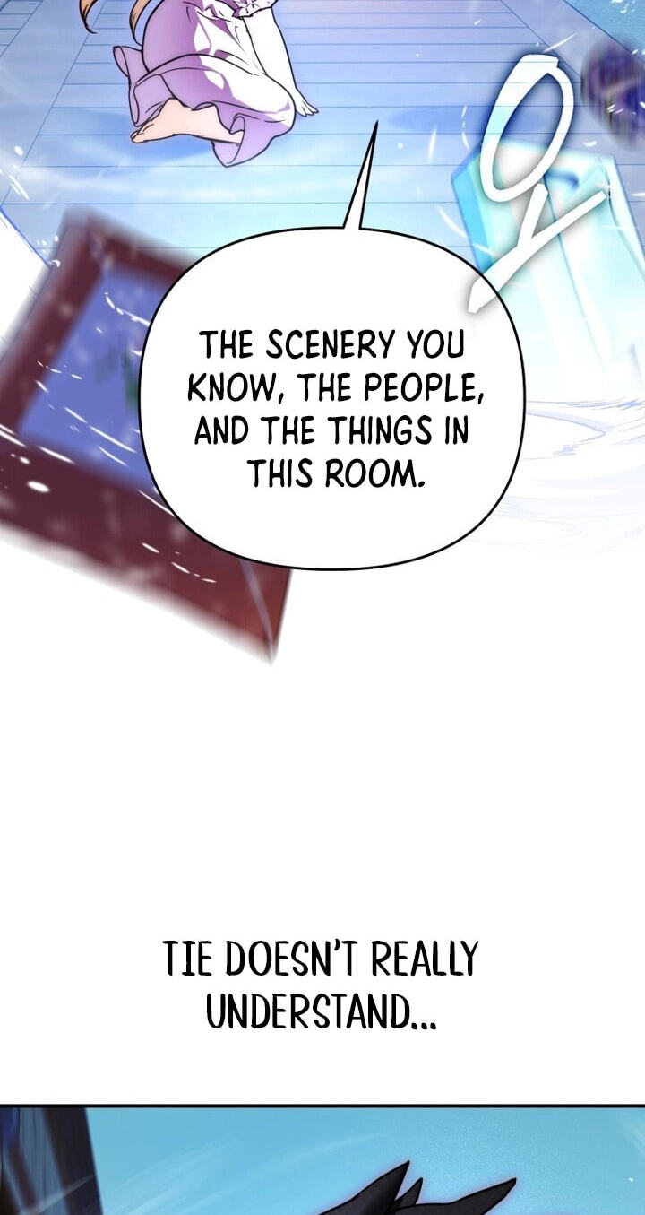 Himsumjjin Eorini-ga Appa-reul Chatseumnida Chapter 1 page 88 - 