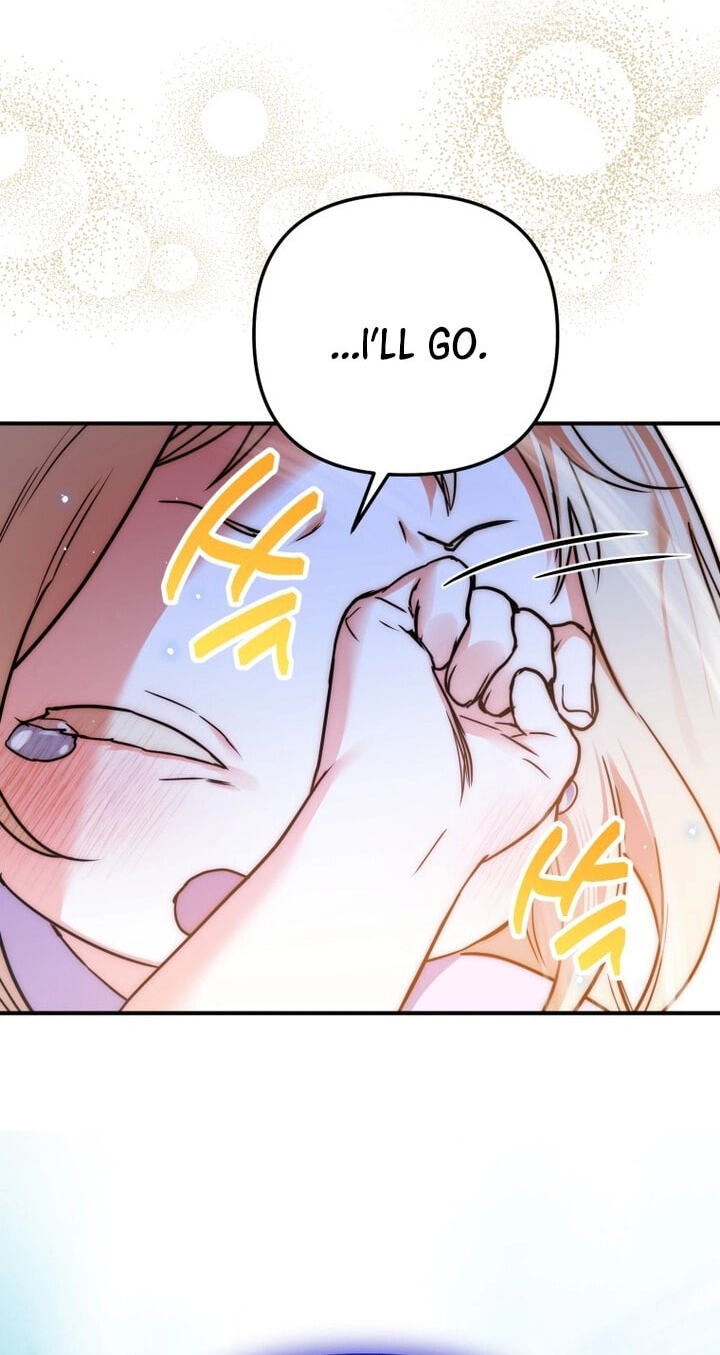 Himsumjjin Eorini-ga Appa-reul Chatseumnida Chapter 1 page 92 - 