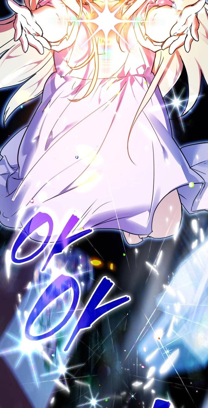 Himsumjjin Eorini-ga Appa-reul Chatseumnida Chapter 1 page 94 - 