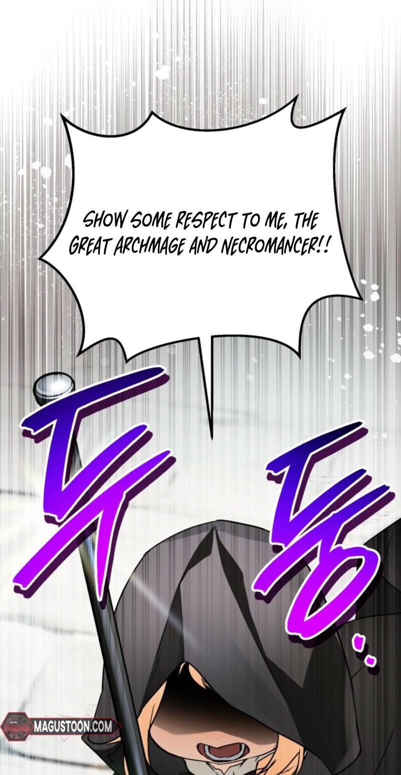 Himsumjjin Eorini-ga Appa-reul Chatseumnida Chapter 10 page 12 - 