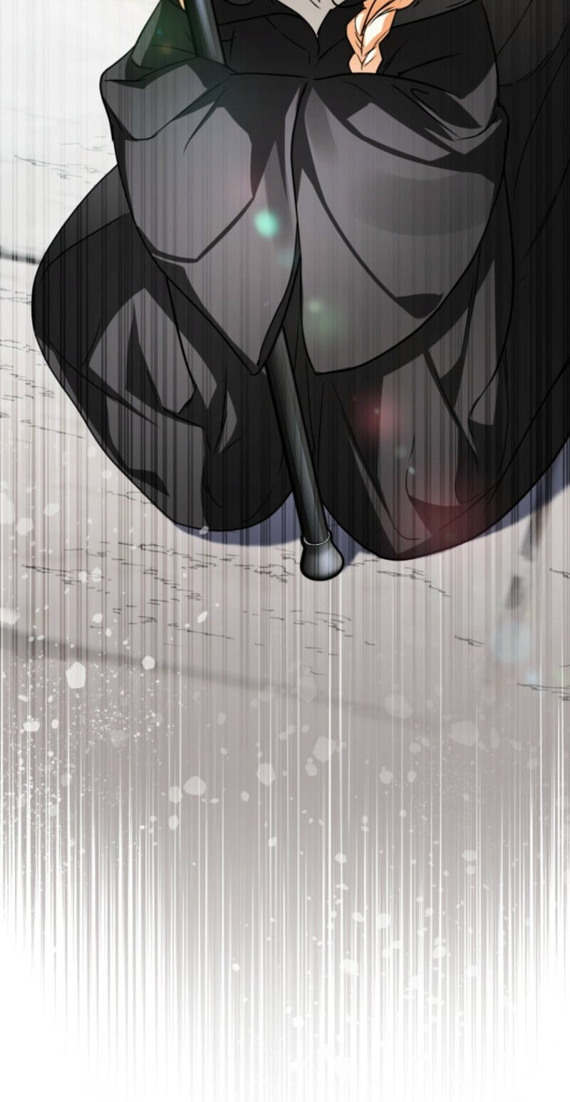 Himsumjjin Eorini-ga Appa-reul Chatseumnida Chapter 10 page 13 - 
