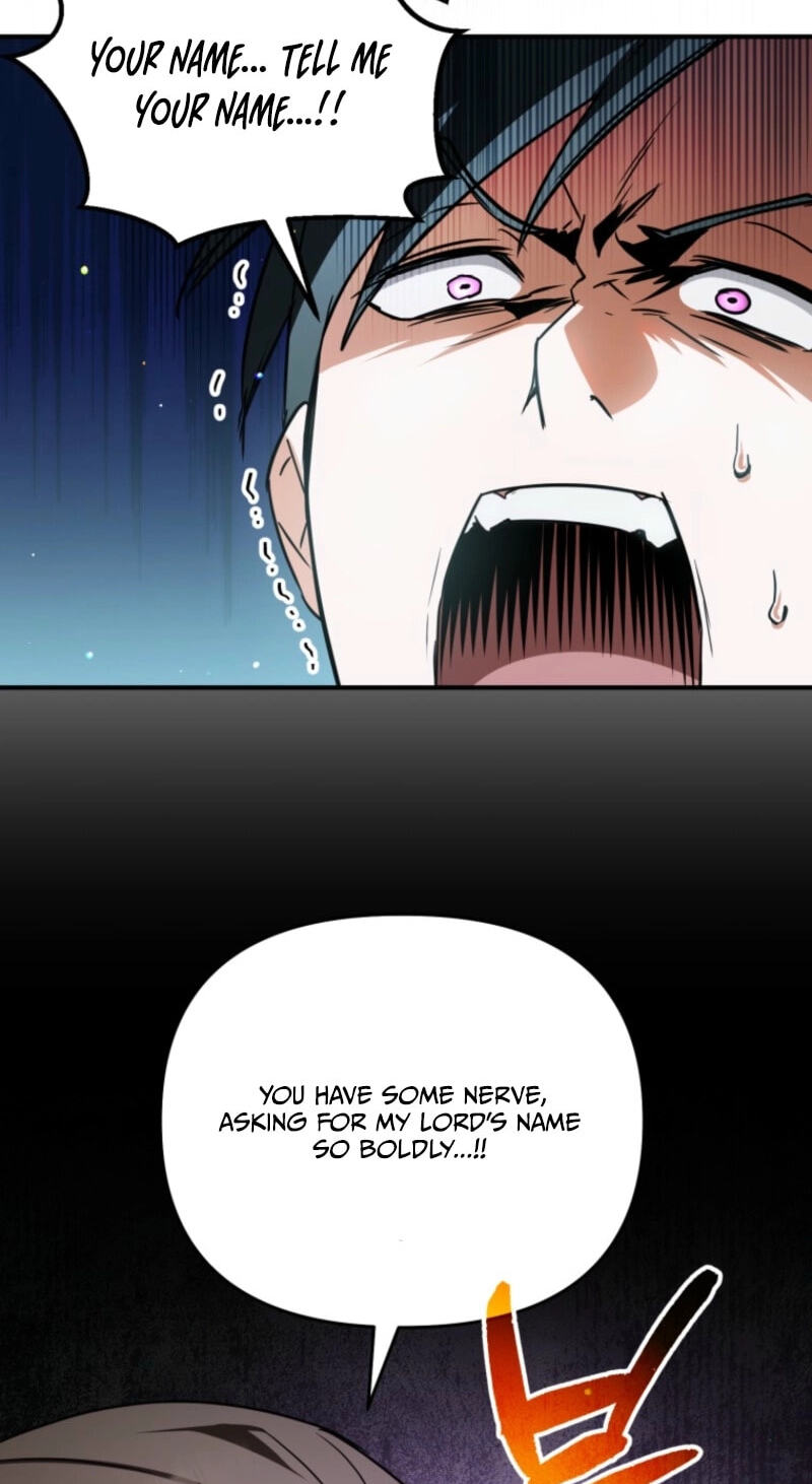 Himsumjjin Eorini-ga Appa-reul Chatseumnida Chapter 10 page 25 - 
