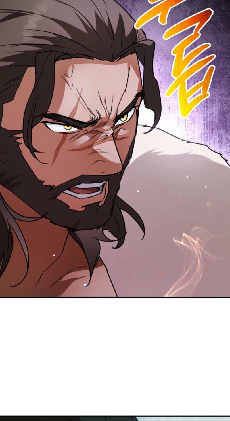 Himsumjjin Eorini-ga Appa-reul Chatseumnida Chapter 10 page 26 - 