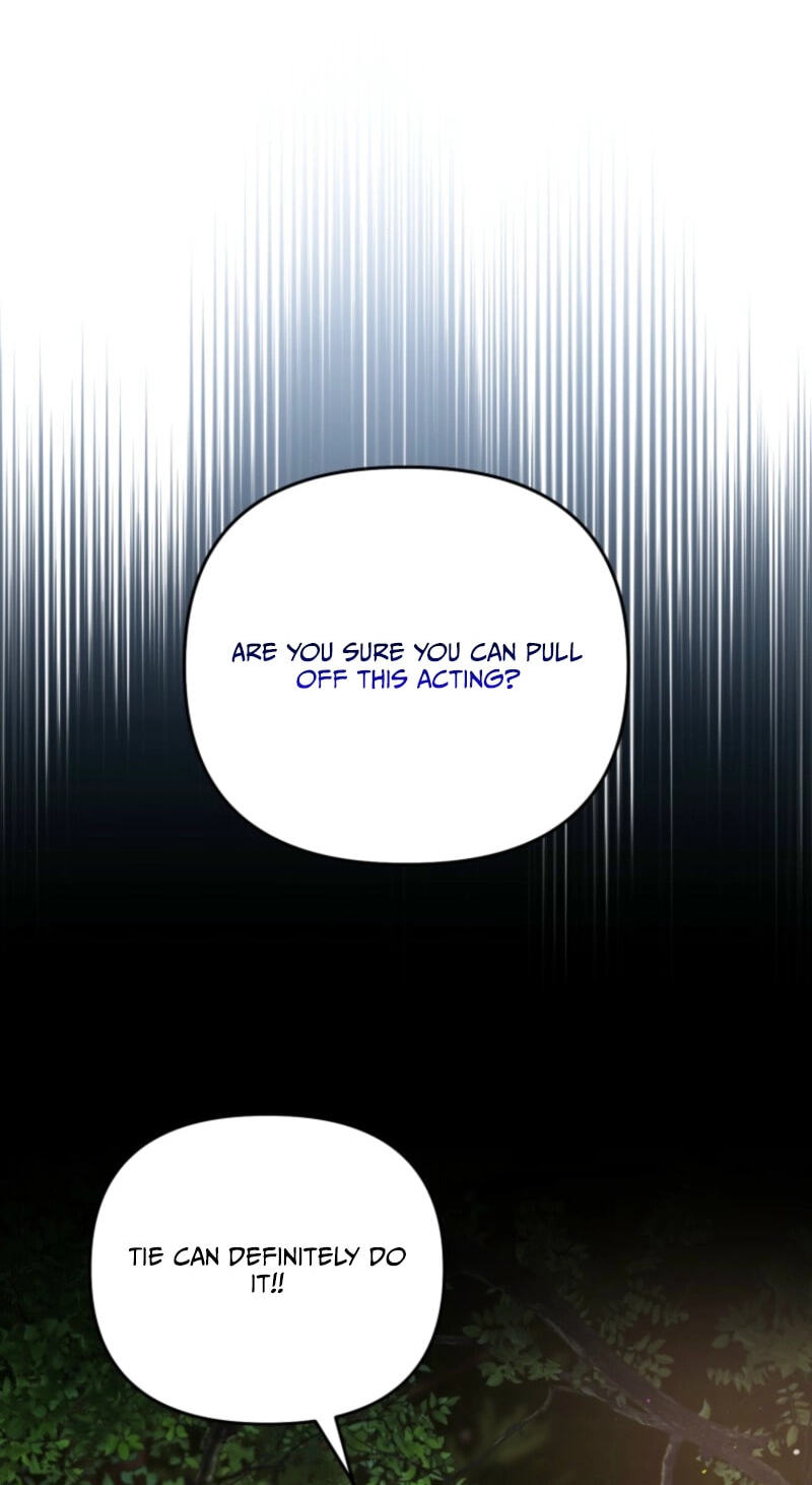 Himsumjjin Eorini-ga Appa-reul Chatseumnida Chapter 10 page 29 - 