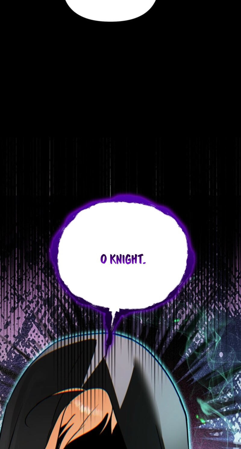 Himsumjjin Eorini-ga Appa-reul Chatseumnida Chapter 10 page 34 - 