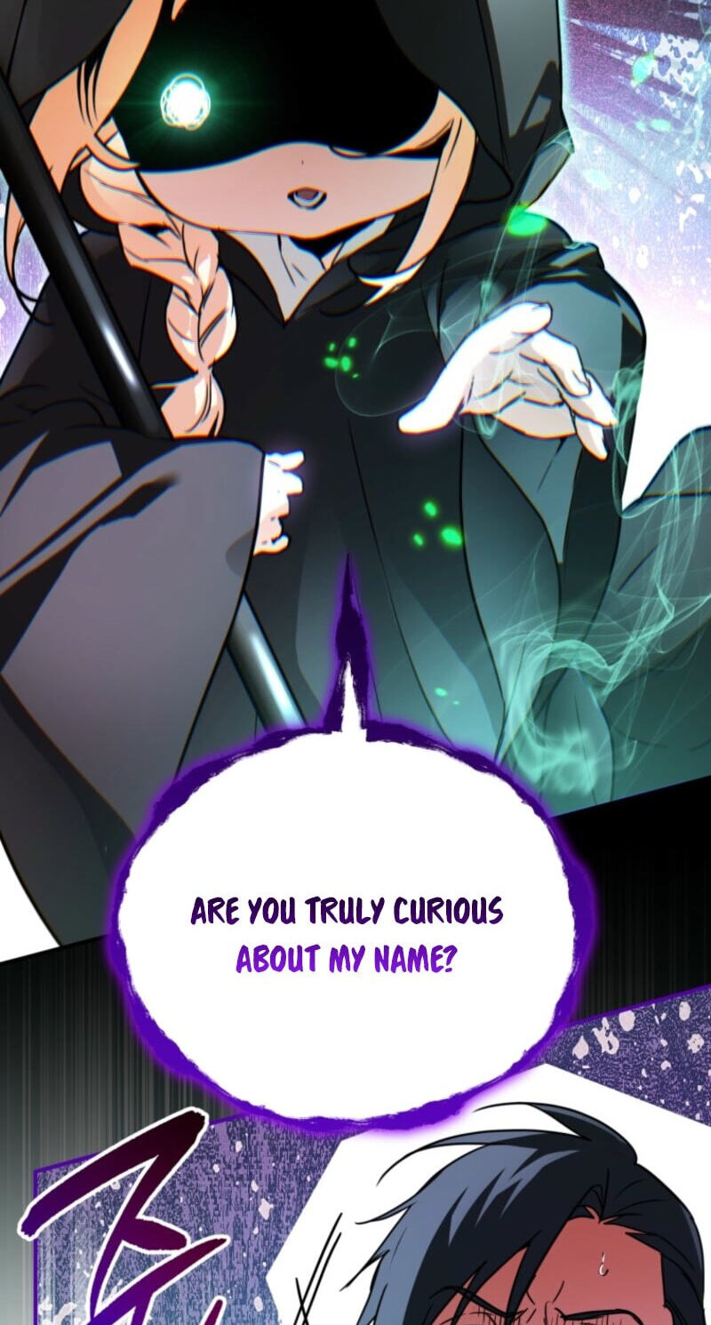 Himsumjjin Eorini-ga Appa-reul Chatseumnida Chapter 10 page 35 - 