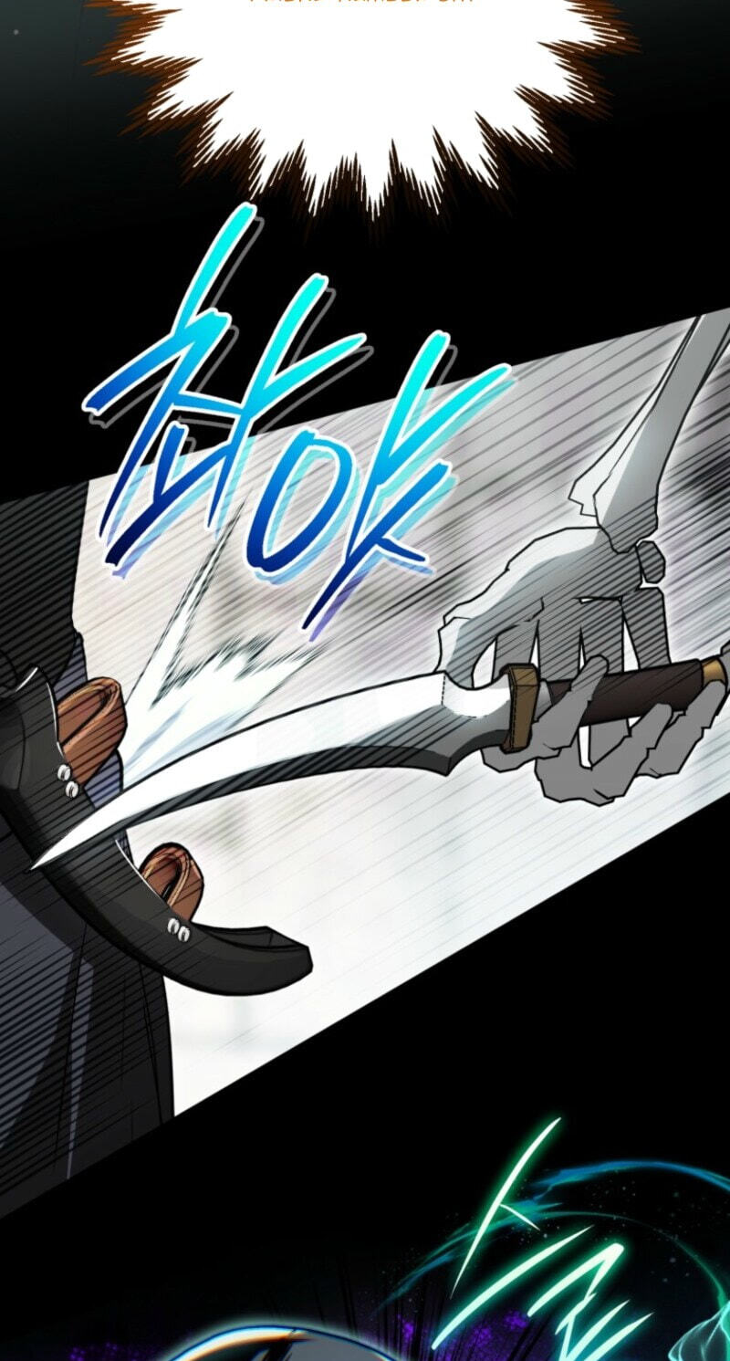 Himsumjjin Eorini-ga Appa-reul Chatseumnida Chapter 10 page 39 - 