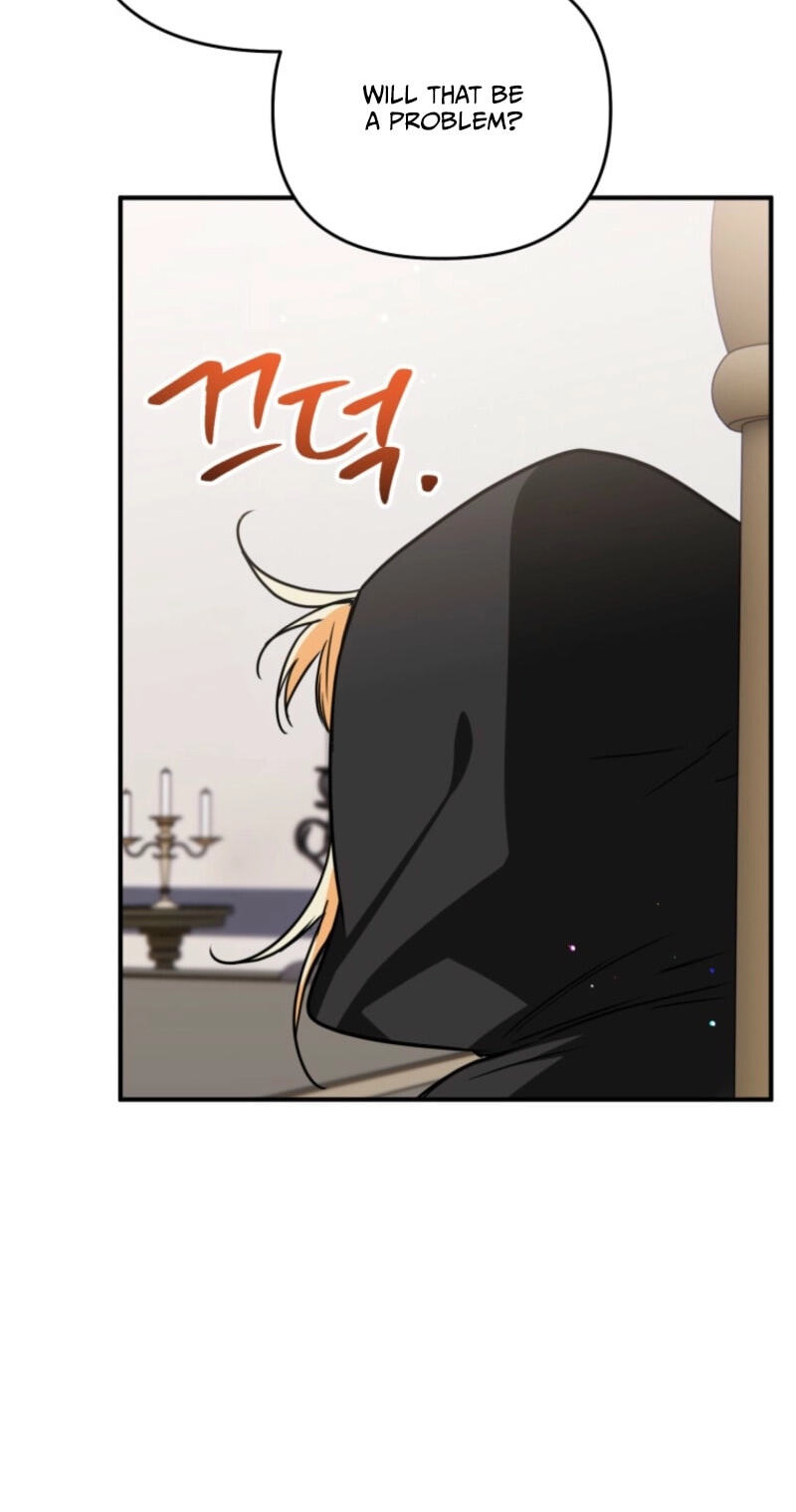 Himsumjjin Eorini-ga Appa-reul Chatseumnida Chapter 10 page 60 - 