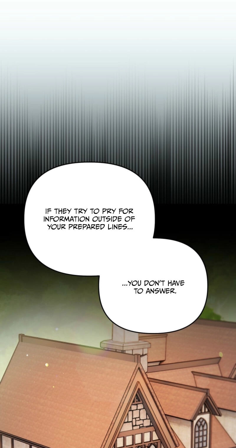 Himsumjjin Eorini-ga Appa-reul Chatseumnida Chapter 10 page 62 - 