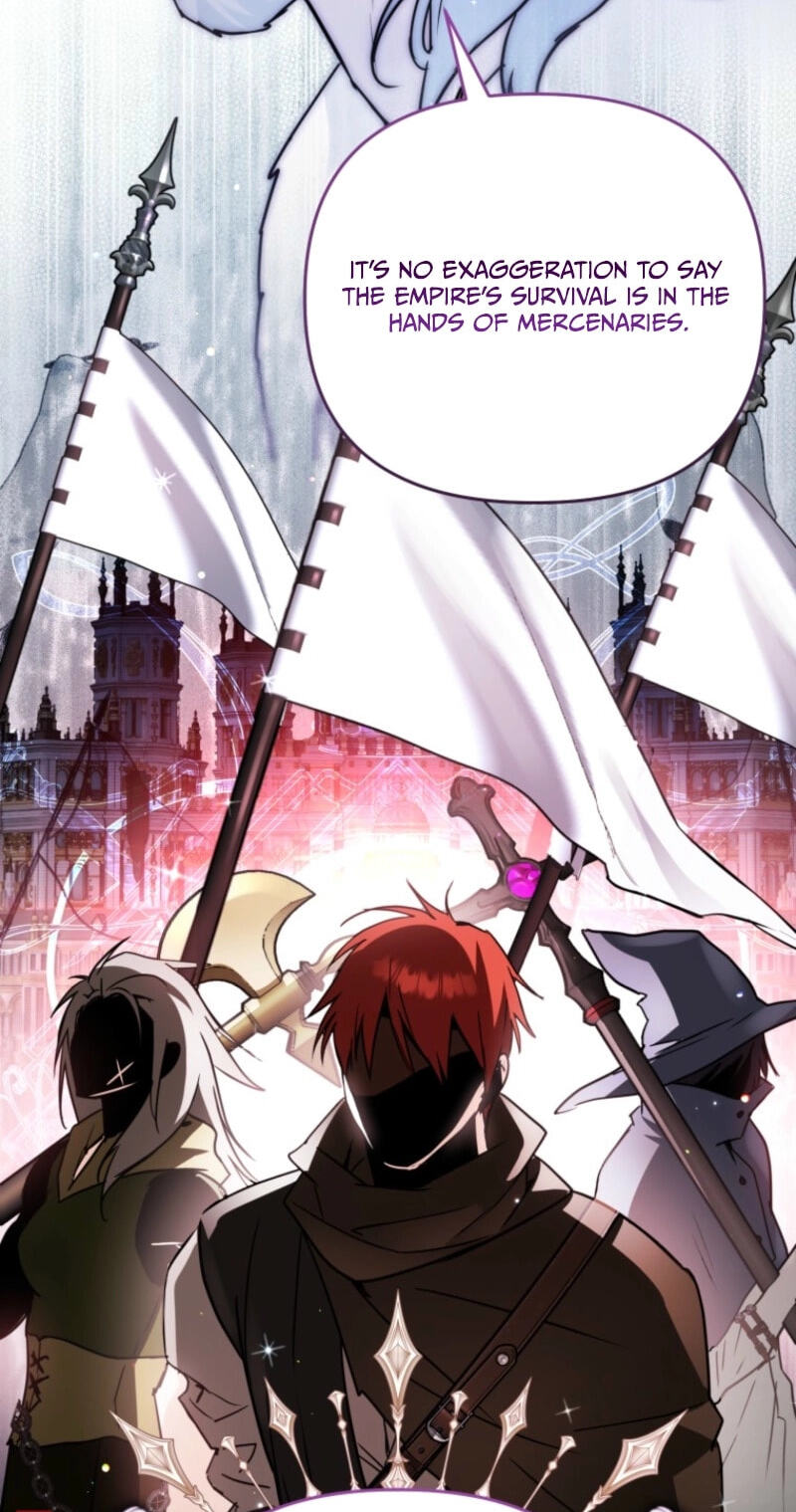 Himsumjjin Eorini-ga Appa-reul Chatseumnida Chapter 10 page 66 - 