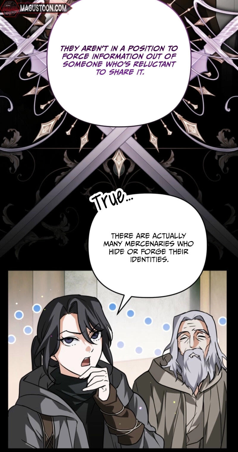 Himsumjjin Eorini-ga Appa-reul Chatseumnida Chapter 10 page 67 - 