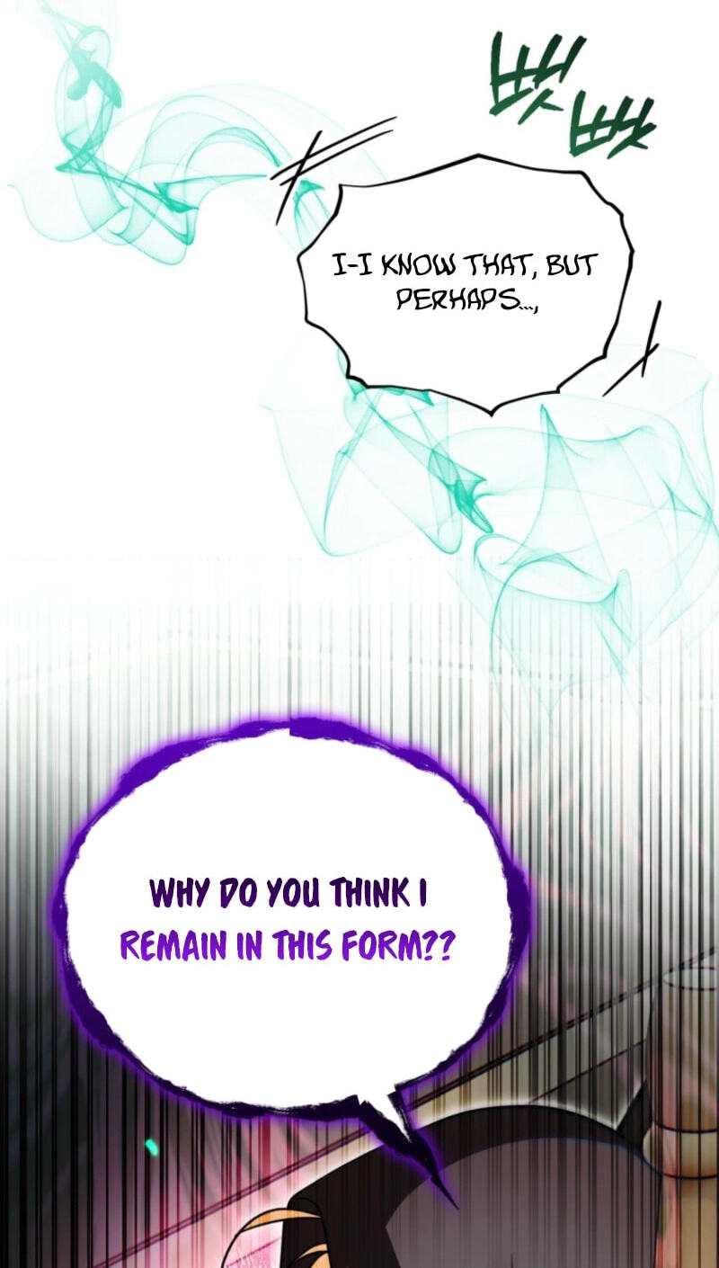 Himsumjjin Eorini-ga Appa-reul Chatseumnida Chapter 10 page 71 - 