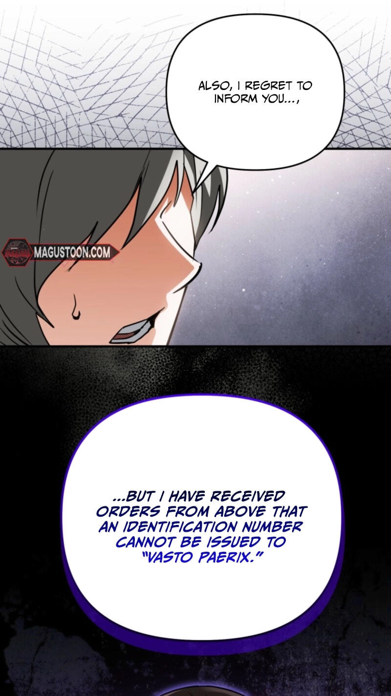 Himsumjjin Eorini-ga Appa-reul Chatseumnida Chapter 10 page 75 - 