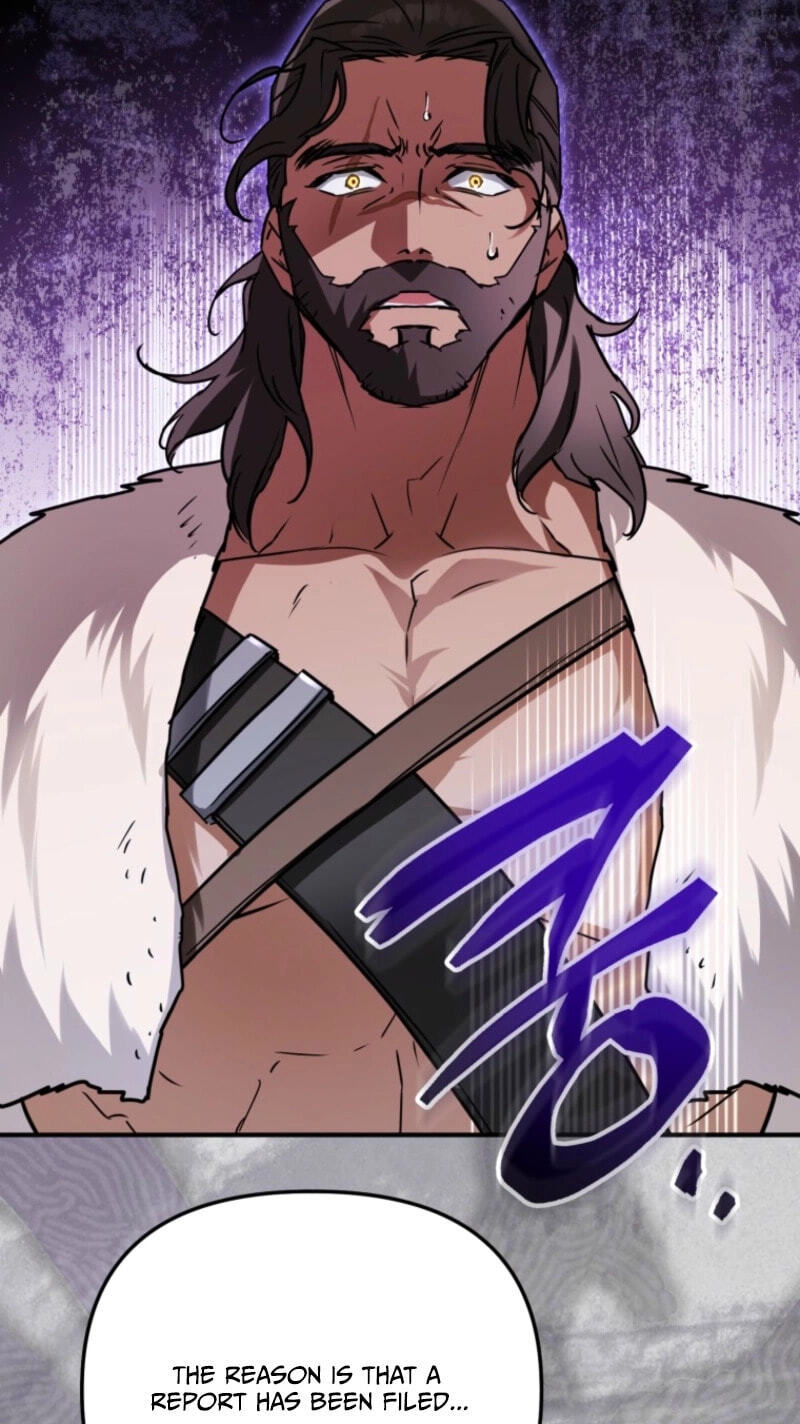 Himsumjjin Eorini-ga Appa-reul Chatseumnida Chapter 10 page 76 - 