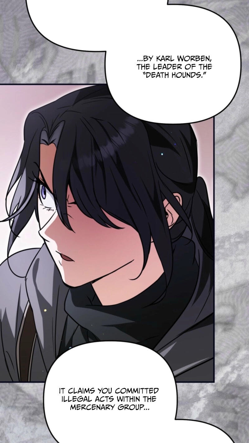 Himsumjjin Eorini-ga Appa-reul Chatseumnida Chapter 10 page 77 - 