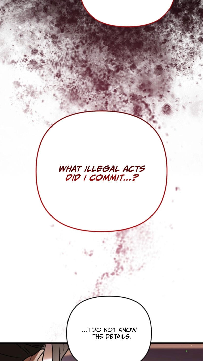 Himsumjjin Eorini-ga Appa-reul Chatseumnida Chapter 10 page 80 - 