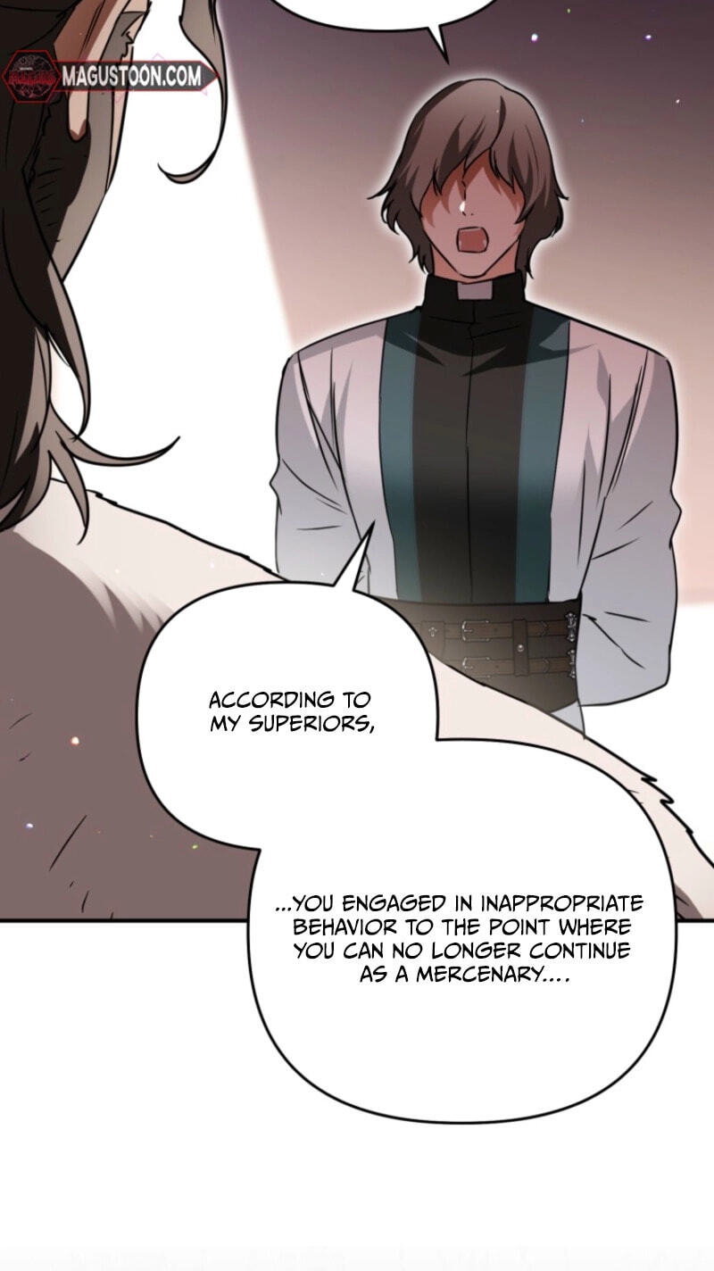 Himsumjjin Eorini-ga Appa-reul Chatseumnida Chapter 10 page 81 - 