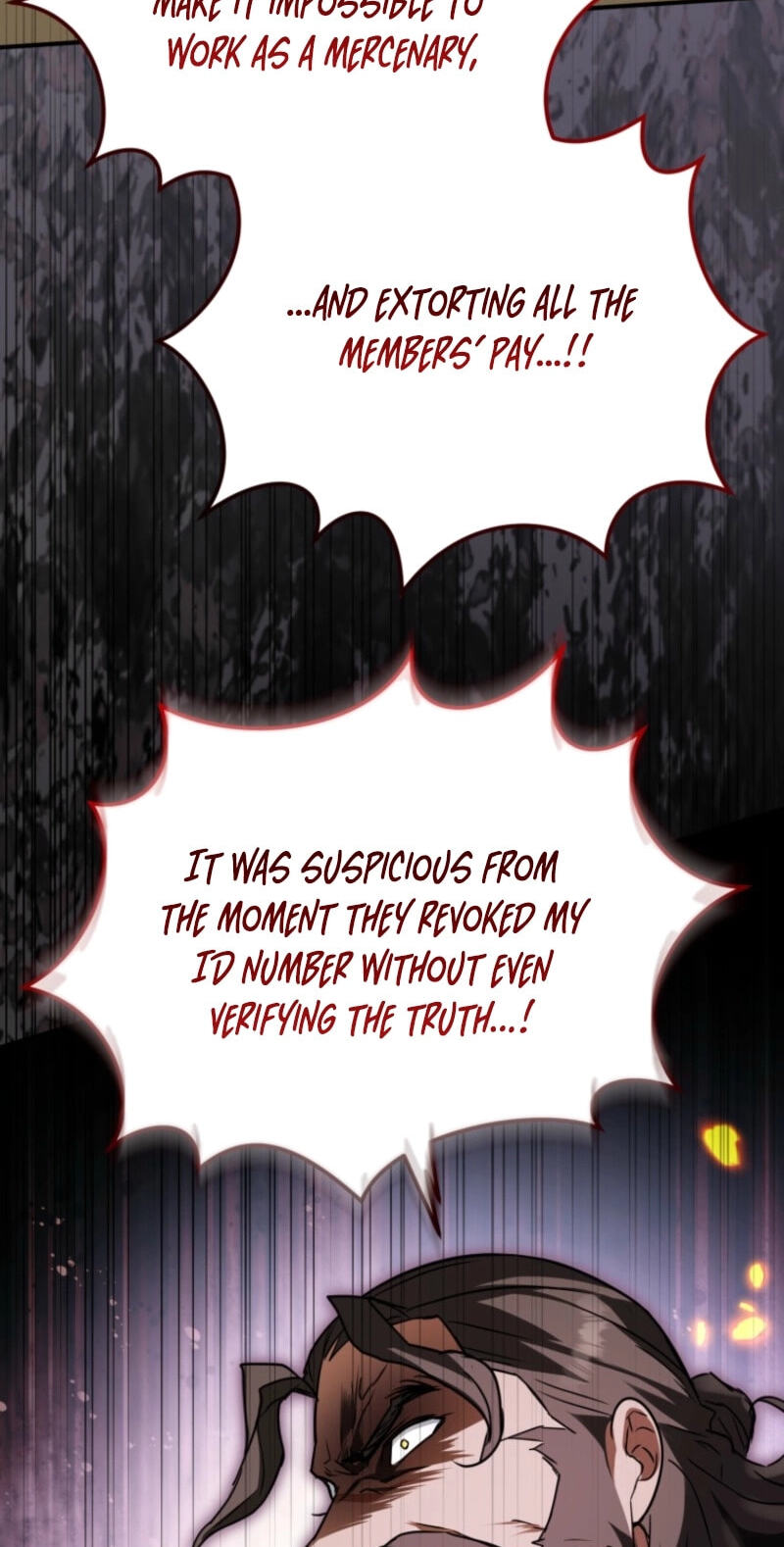 Himsumjjin Eorini-ga Appa-reul Chatseumnida Chapter 10 page 83 - 