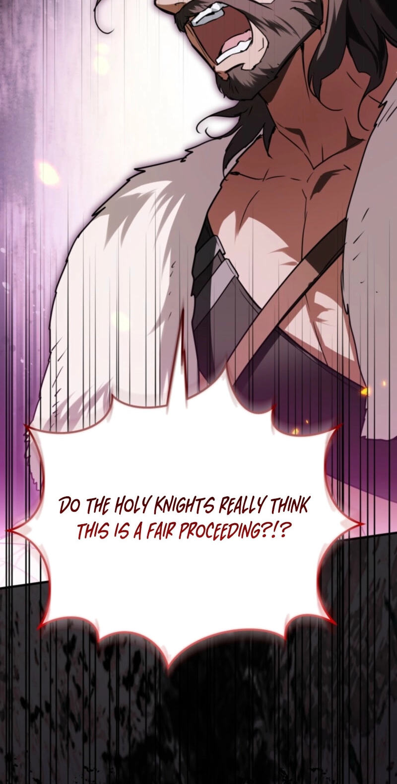 Himsumjjin Eorini-ga Appa-reul Chatseumnida Chapter 10 page 84 - 