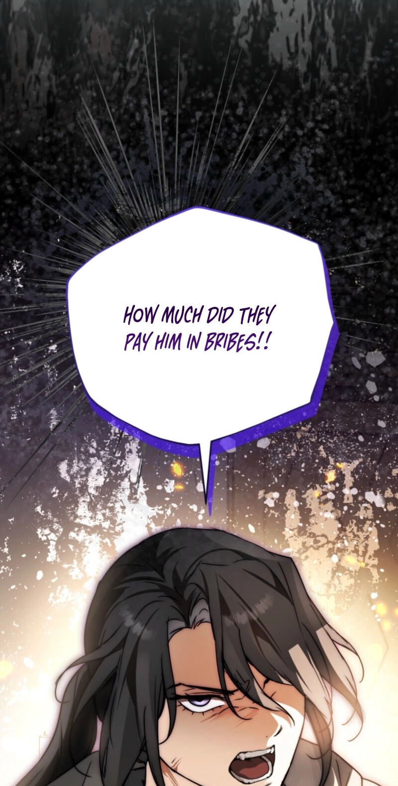 Himsumjjin Eorini-ga Appa-reul Chatseumnida Chapter 10 page 88 - 