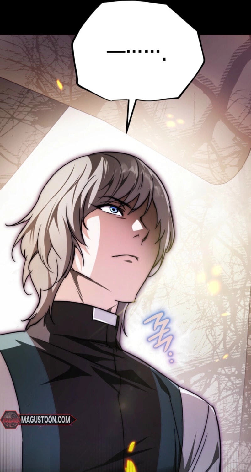 Himsumjjin Eorini-ga Appa-reul Chatseumnida Chapter 10 page 90 - 